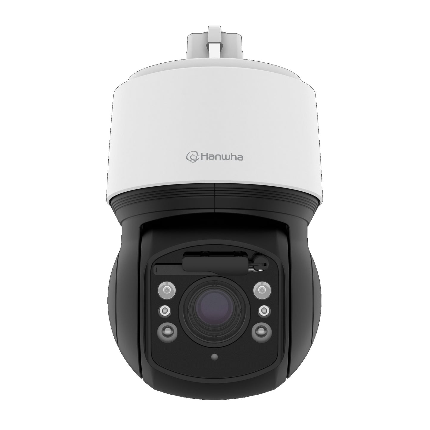 Hanwha XNP-C8303RW 6MP