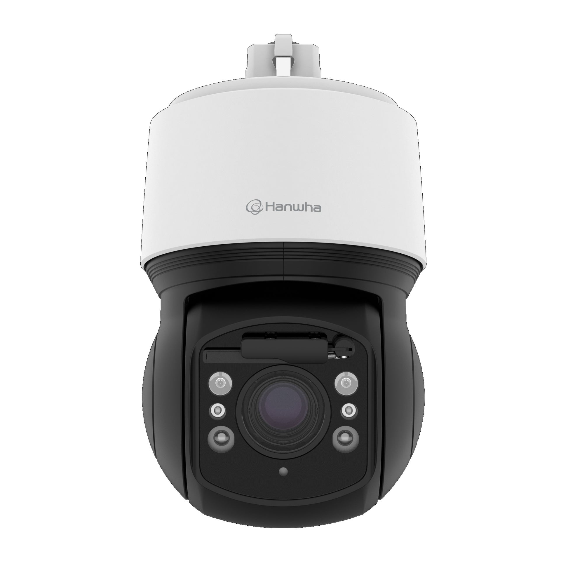 Hanwha XNP-C8303RW 6MP