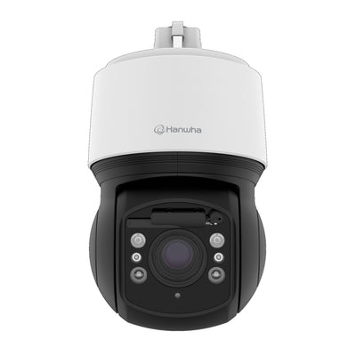 Hanwha XNP-C8303RW 6MP