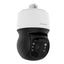 Hanwha XNP-C9303RW 1