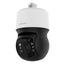 Hanwha XNP-C9303RW 2