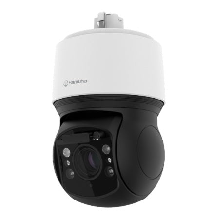 Hanwha XNP-C9303RW 2