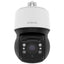 Hanwha XNP-C9303RW