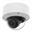 Hanwha XNV-6123R 2MP 1