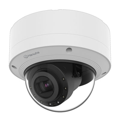 Hanwha XNV-6123R 2MP 1