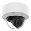 Hanwha XNV-6123R 2MP 2