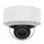 Hanwha XNV-6123R 2MP 3