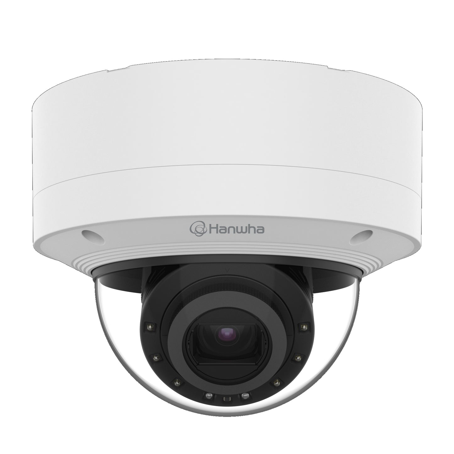 Hanwha XNV-6123R 2MP 3