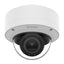 Hanwha XNV-6123R 2MP