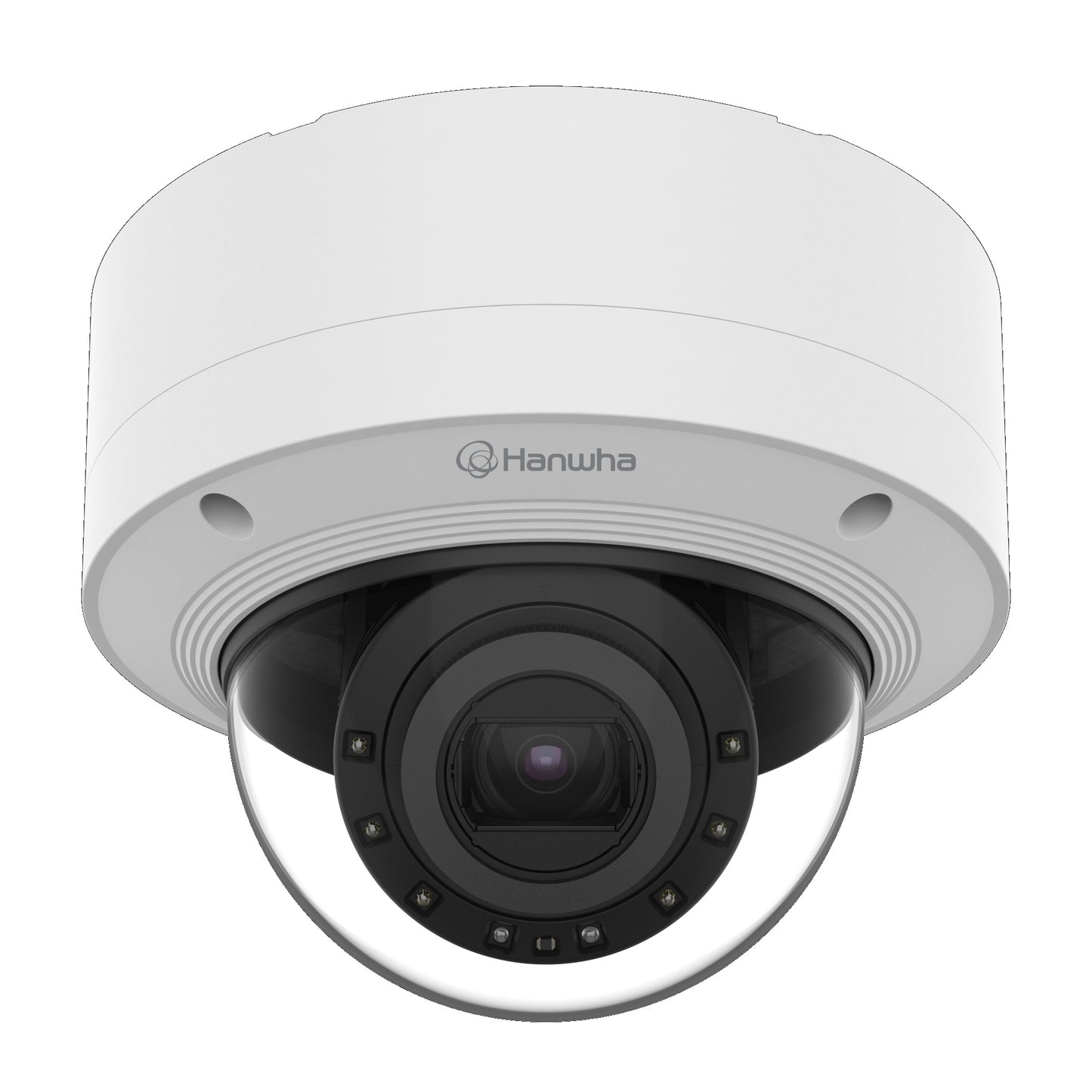 Hanwha XNV-6123R 2MP