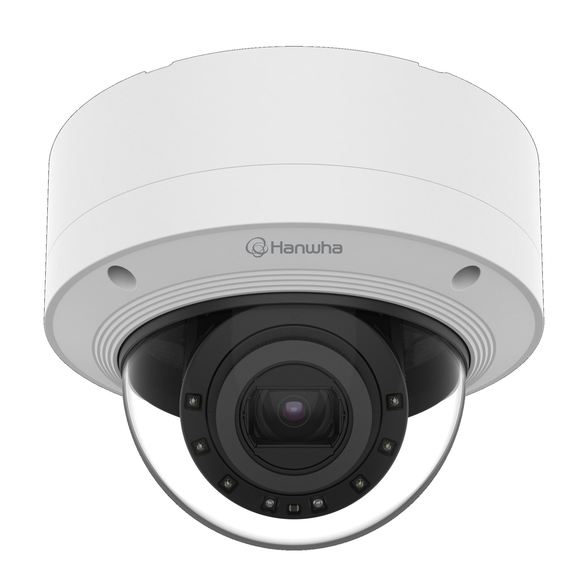 Hanwha XNV-6123R 2MP