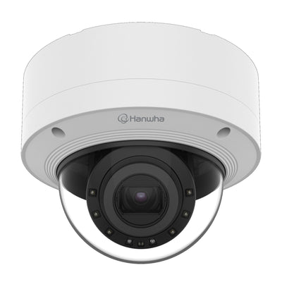 Hanwha XNV-6123R 2MP