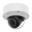 Hanwha XNV-A6084R 2MP 1