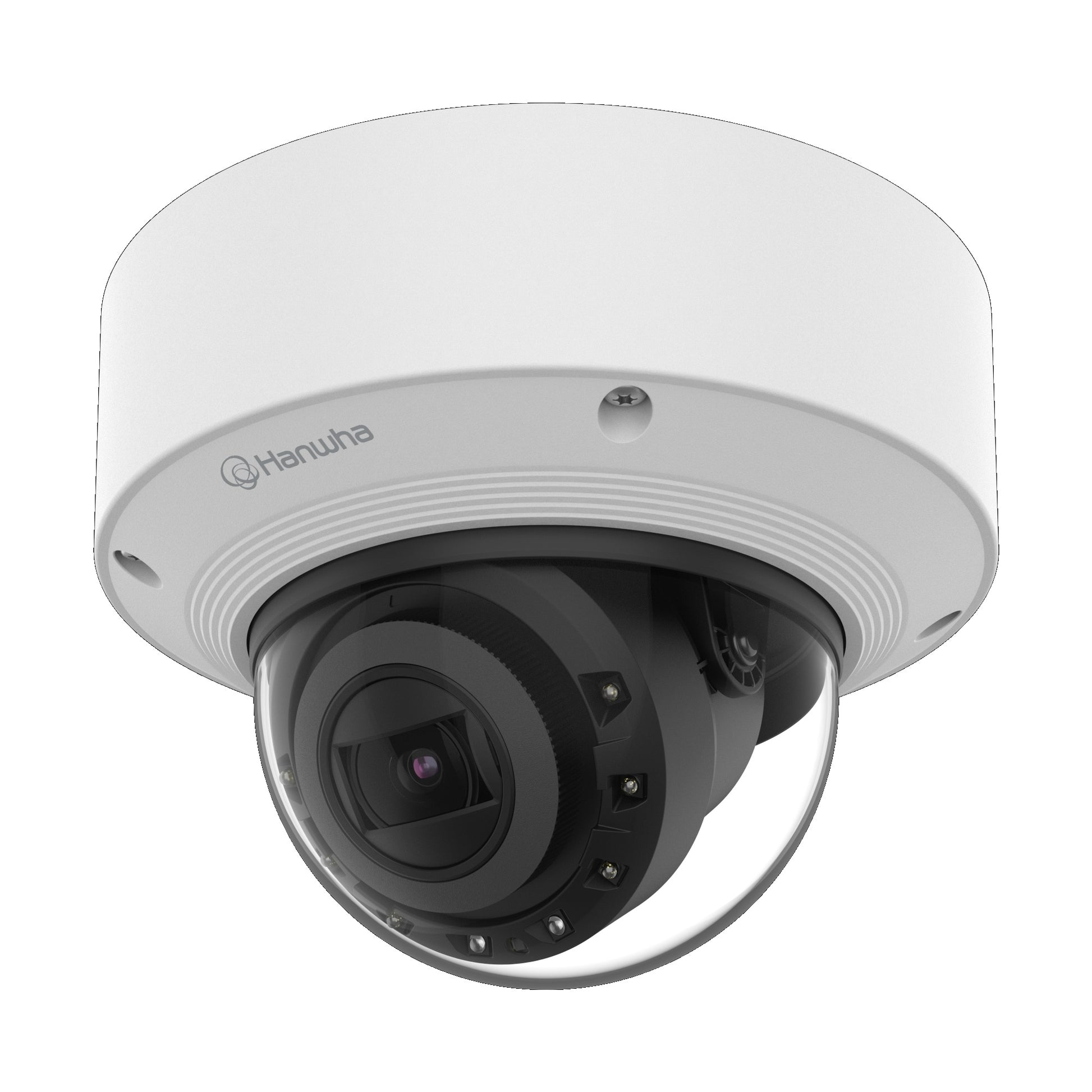 Hanwha XNV-A6084R 2MP 1