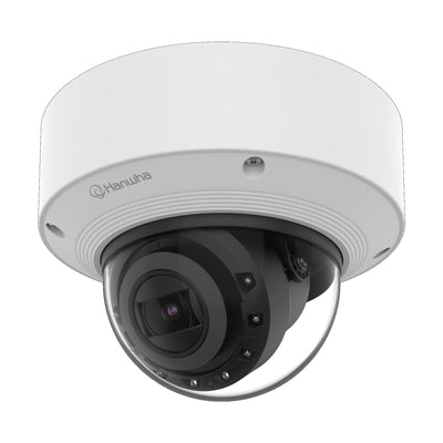 Hanwha XNV-A6084R 2MP 1