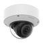 Hanwha XNV-A6084R 2MP 2