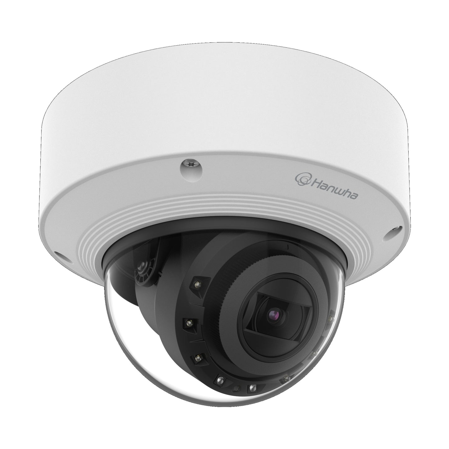 Hanwha XNV-A6084R 2MP 2