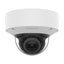 Hanwha XNV-A6084R 2MP 3