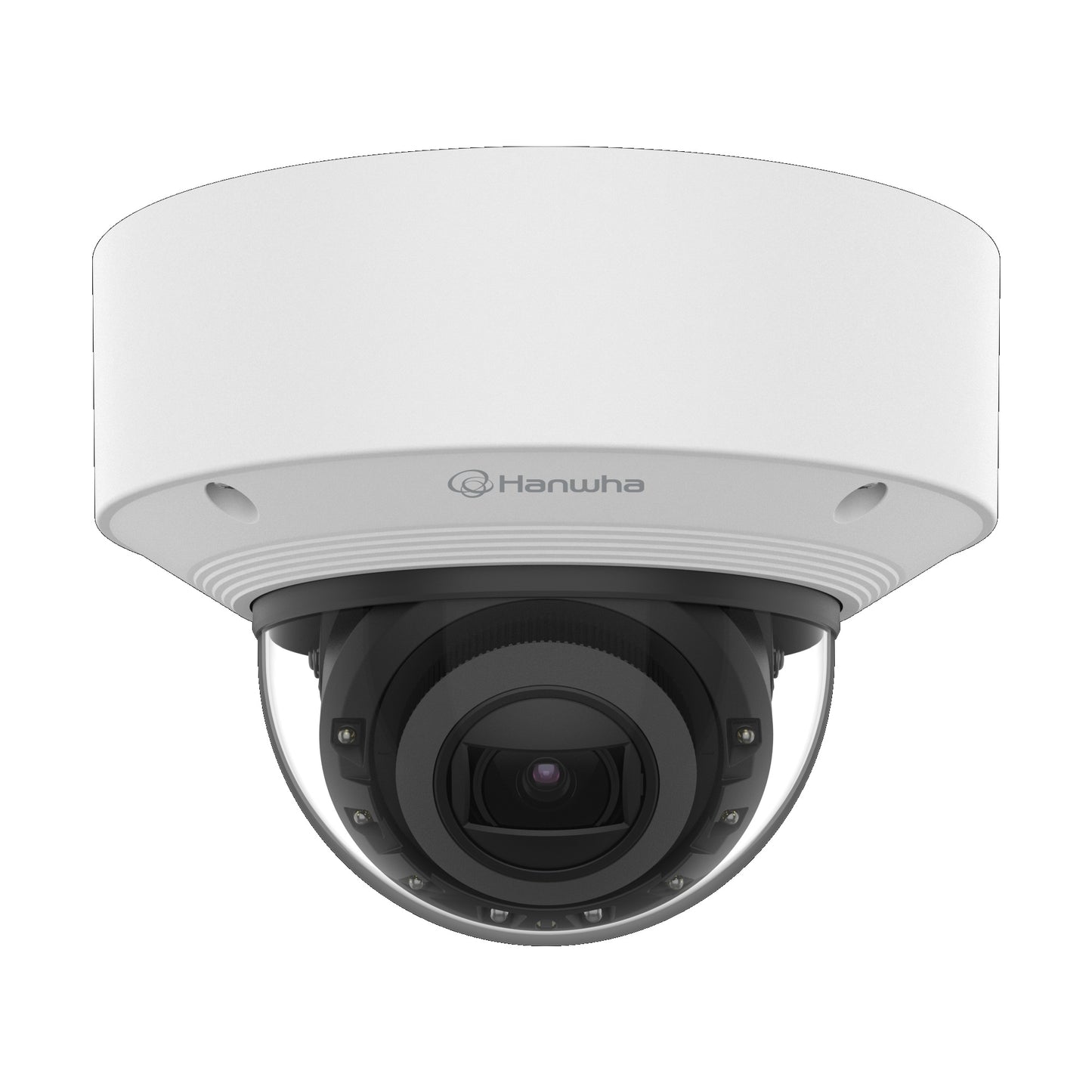 Hanwha XNV-A6084R 2MP 3