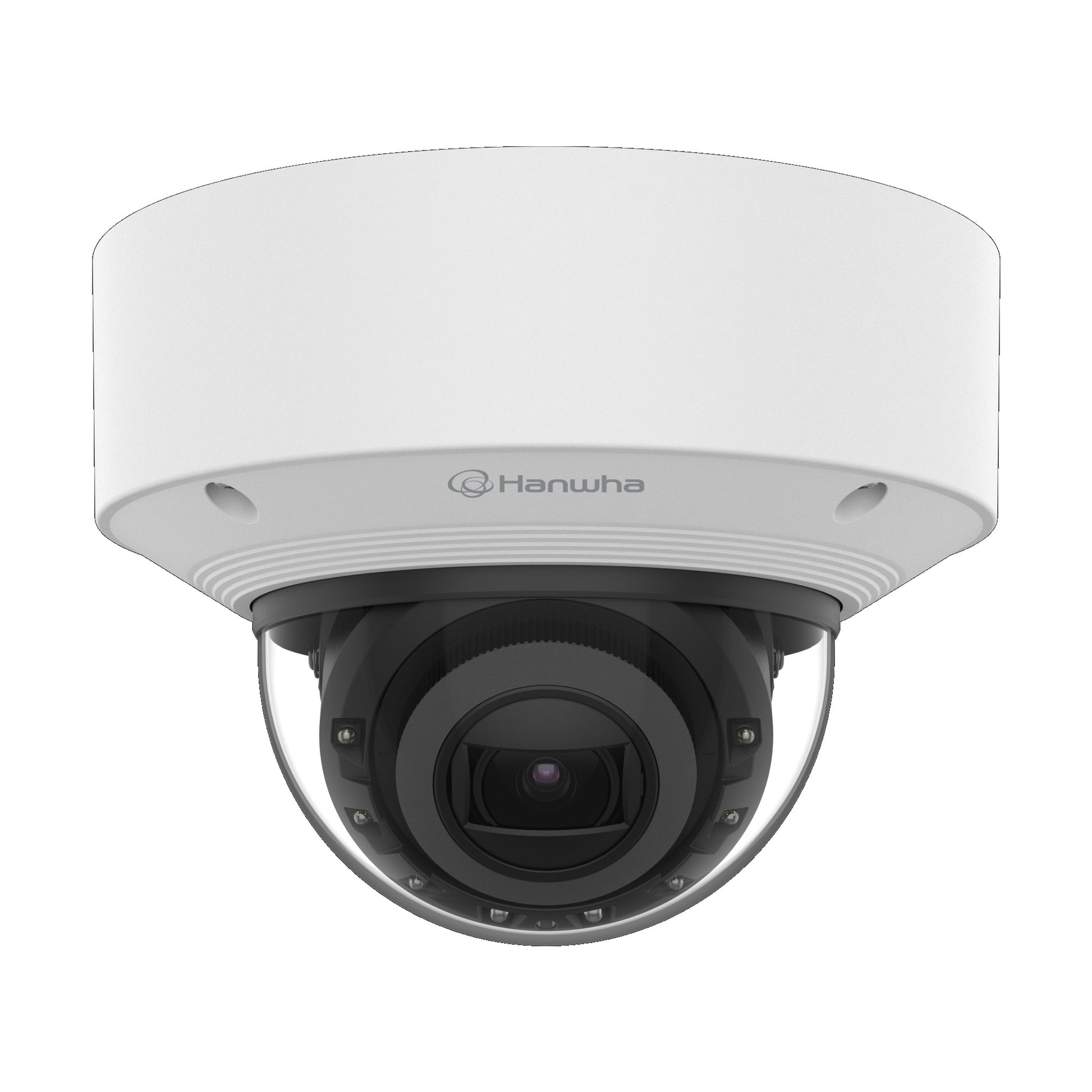 Hanwha XNV-A6084R 2MP 3