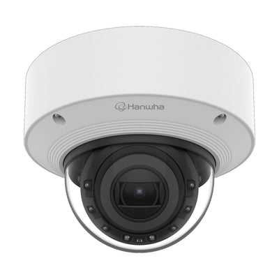 Hanwha XNV-A6084R 2MP