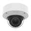 Hanwha XNV-A6084R 2MP