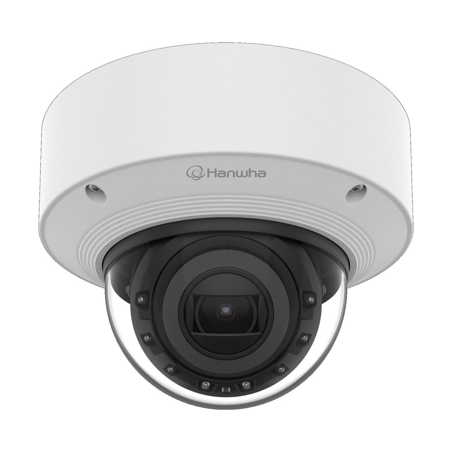 Hanwha XNV-A6084R 2MP