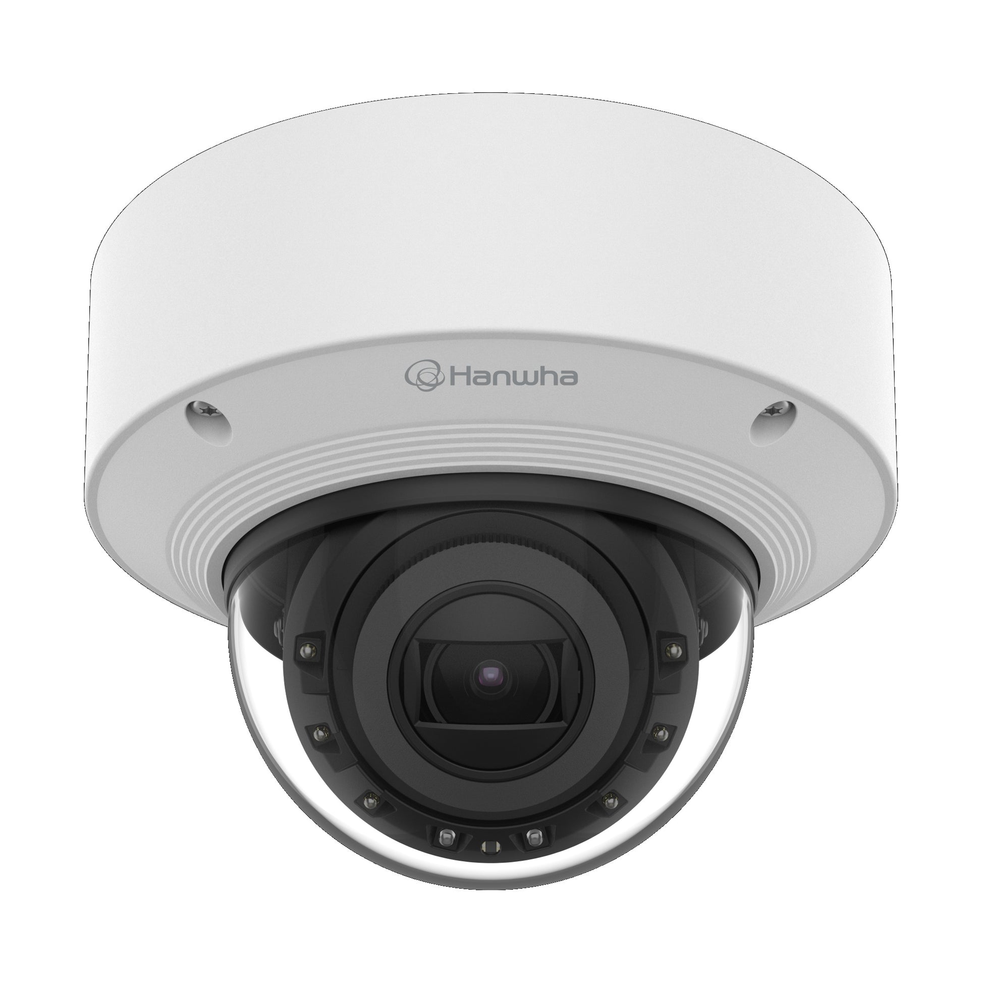 Hanwha XNV-A6084R 2MP
