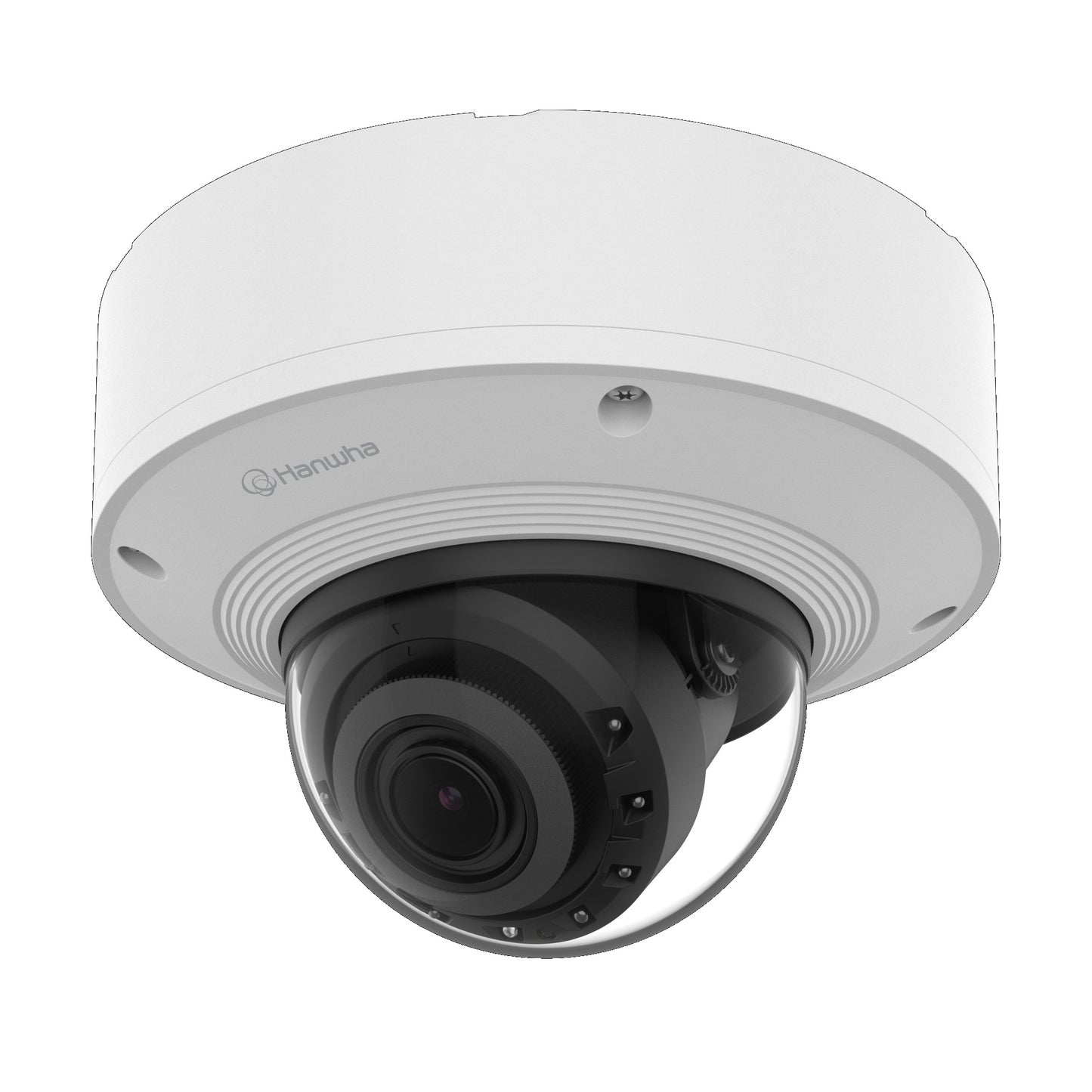 Hanwha XNV-A9085R 8MP 1