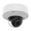 Hanwha XNV-A9085R 8MP 2