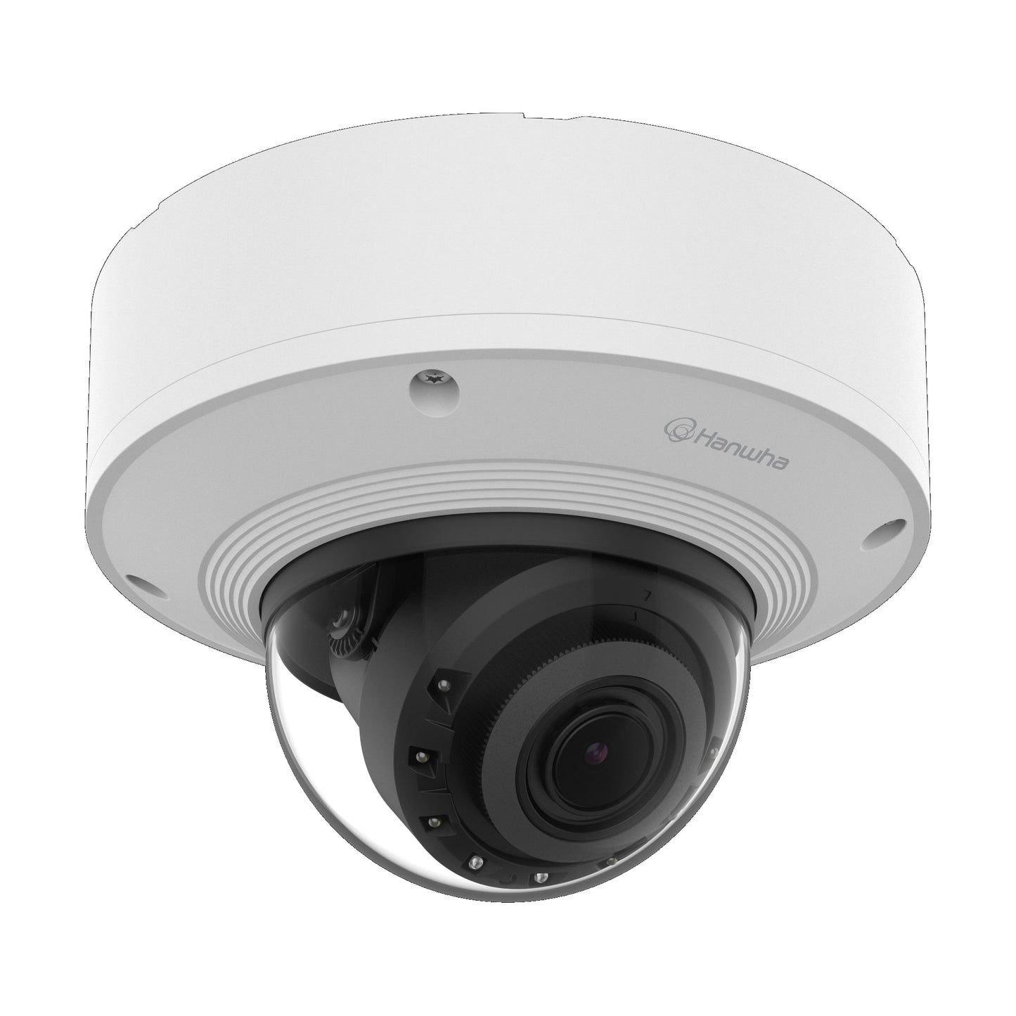Hanwha XNV-A9085R 8MP 2