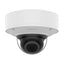 Hanwha XNV-A9085R 8MP 3