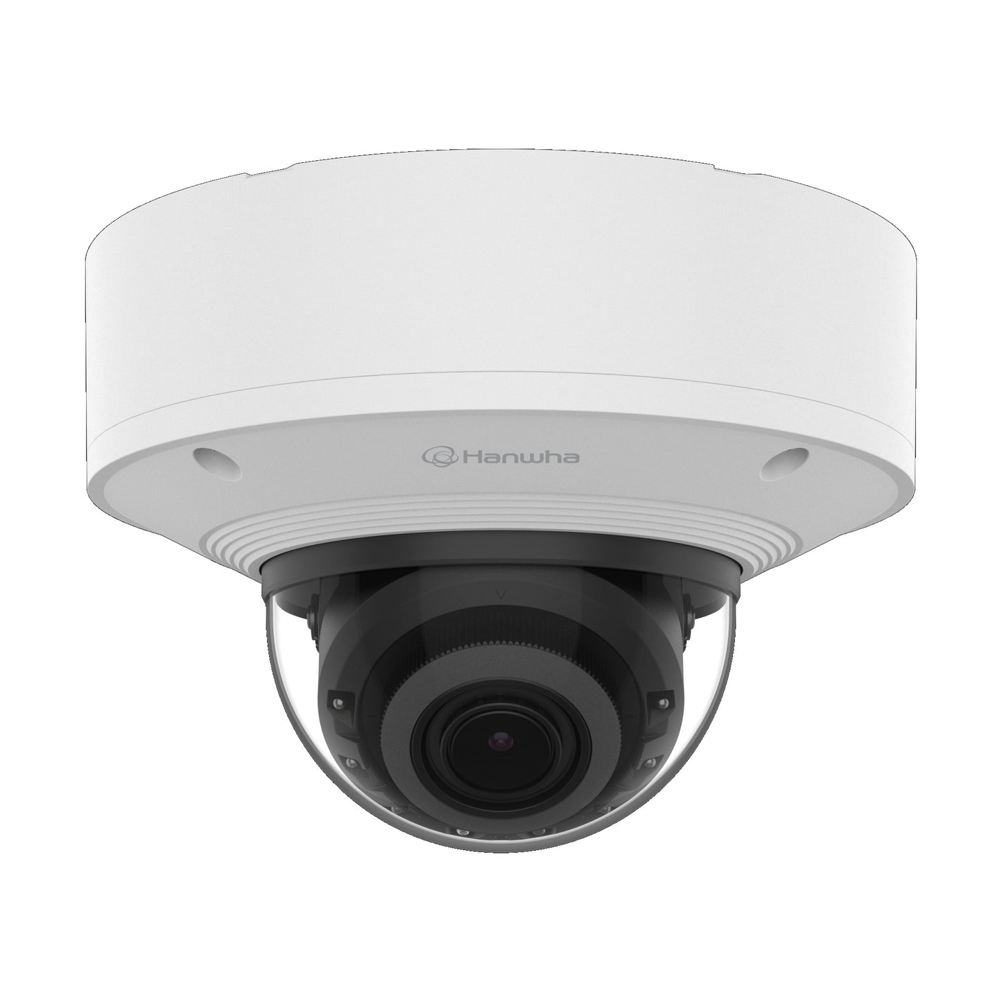 Hanwha XNV-A9085R 8MP 3