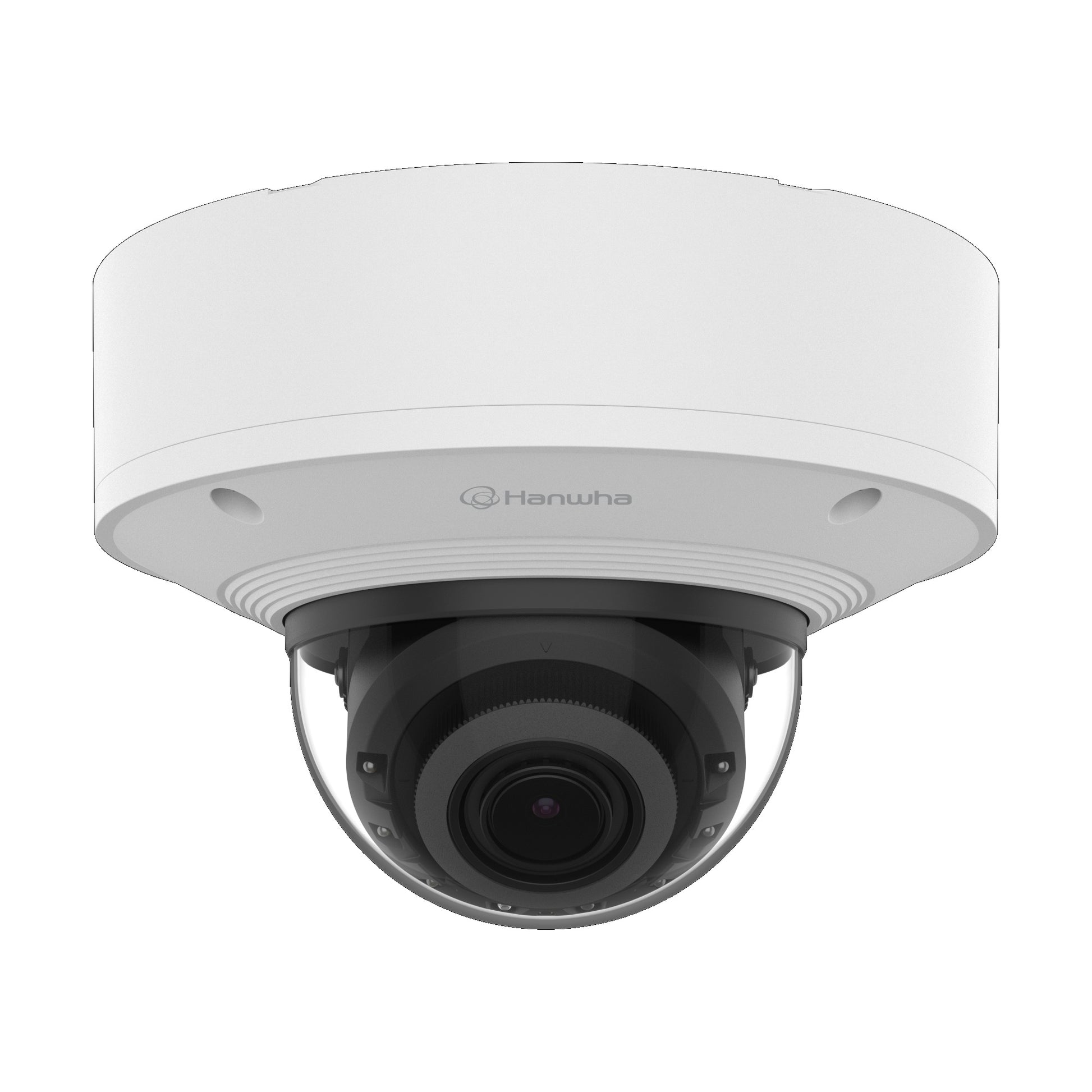 Hanwha XNV-A9085R 8MP 3