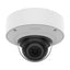 Hanwha XNV-A9085R 8MP