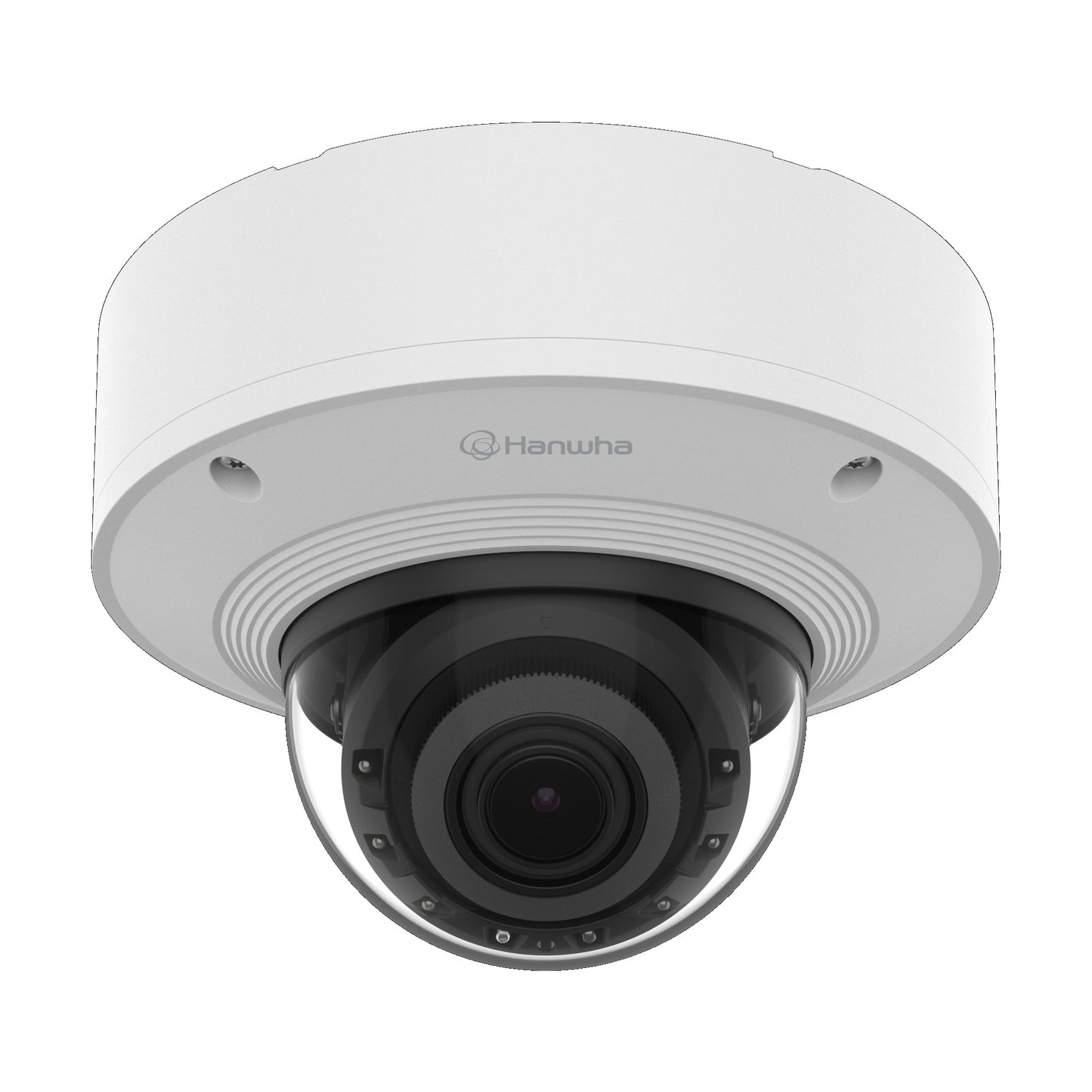 Hanwha XNV-A9085R 8MP
