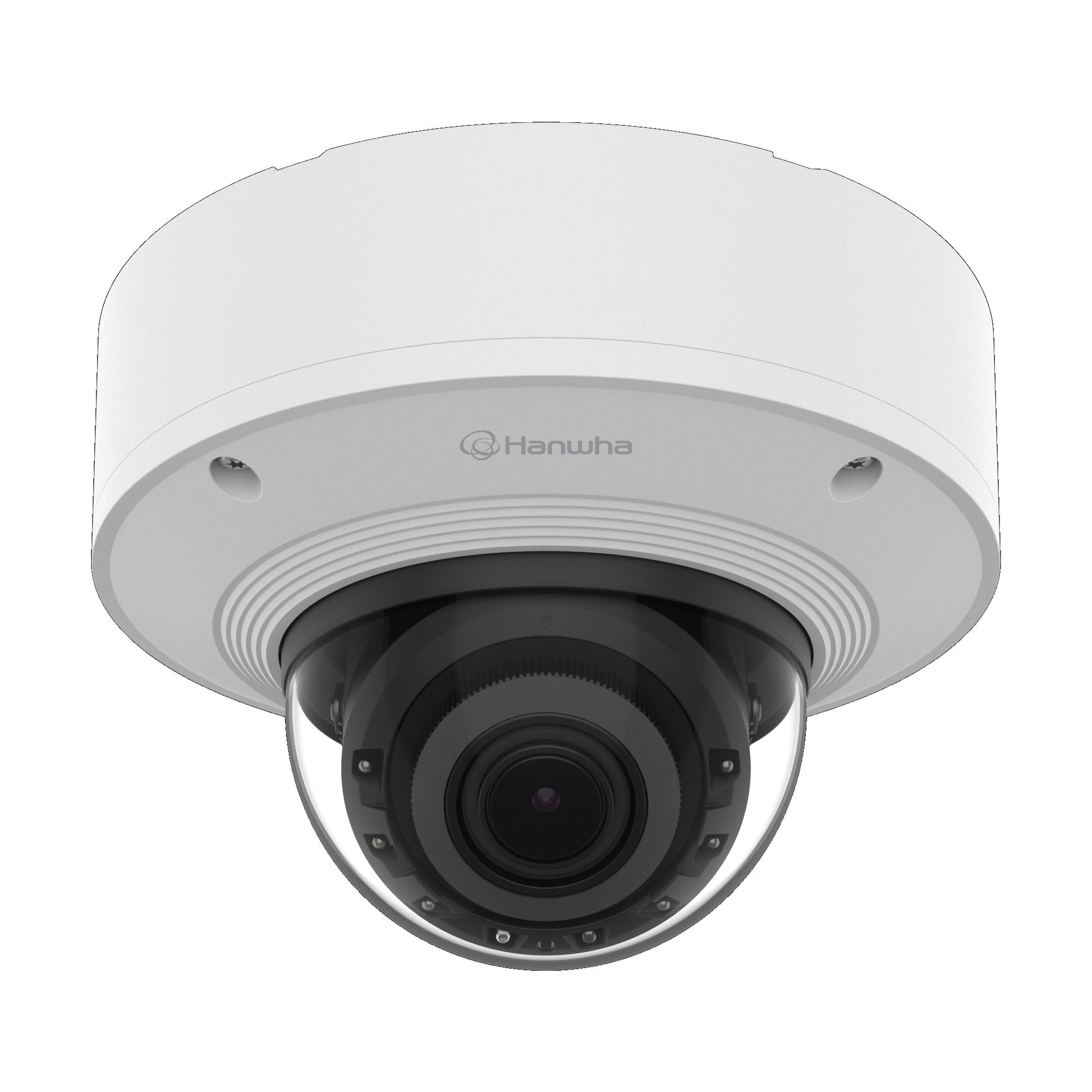 Hanwha XNV-A9085R 8MP
