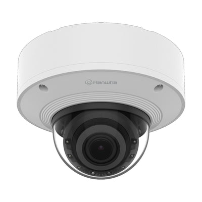 Hanwha XNV-A9085R 8MP