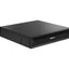 Hanwha XRN 3220B2 1