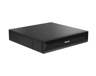Hanwha XRN 3220B2 1