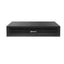 Hanwha XRN 3220B2 2