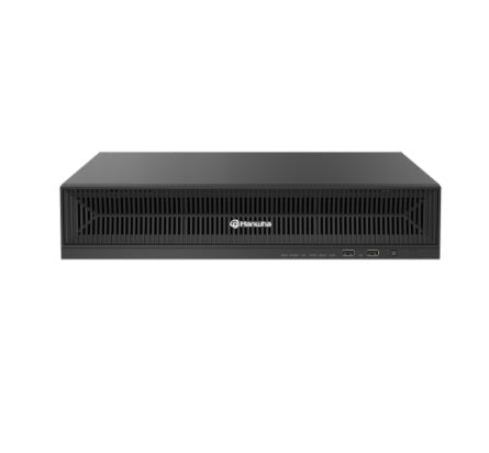 Hanwha XRN 3220B2 2