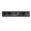 Hanwha XRN 3220B2 3