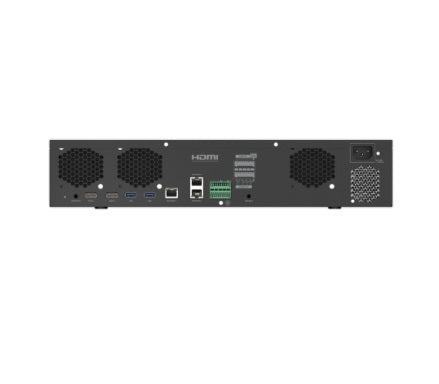 Hanwha XRN 3220B2 3