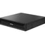 Hanwha XRN 3220B2
