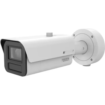 Hikvision DS-2CD3A46G2T-IZHS 4MP AcuSense Varifocal Bullet Camera with Deep Learning