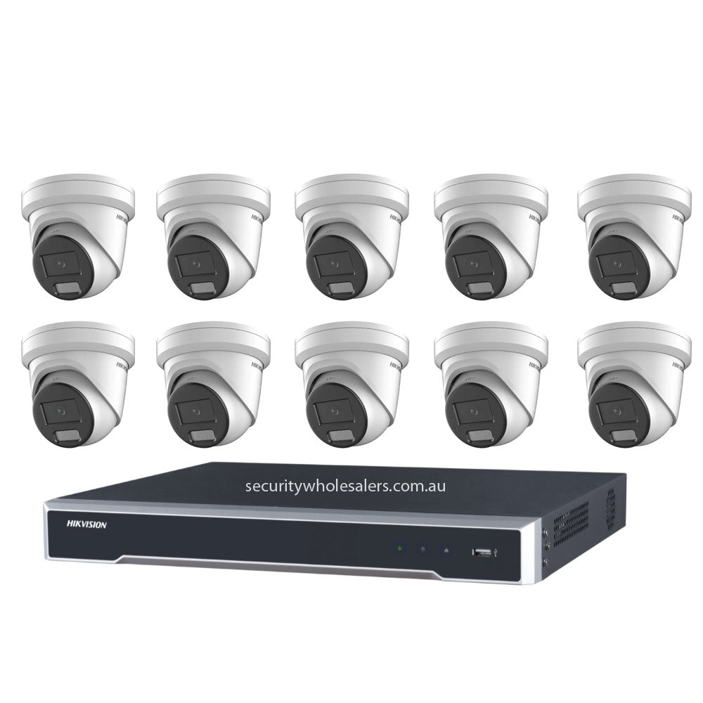 Hikvision-10-DS-2CD2366G2H-IU-kit-7616-security-wholesalers