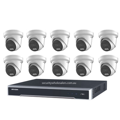 Hikvision-10-DS-2CD2366G2H-IU-kit-7616-security-wholesalers