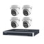 Hikvision-4-DS-2CD2366G2H-IU-kit-7604-security-wholesalers