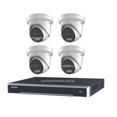 Hikvision-4-DS-2CD2366G2H-IU-kit-7604-security-wholesalers
